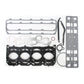 Cometic Gasket Cometic Oldsmobile Gen-2 Rocket V8 Top End Gasket Kit-4.400in Bore-.040in MLS Cylinder Head Gasket PRO1009T-4400