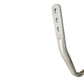Whiteline Performance Rear Sway bar - 20mm heavy duty blade adjustable