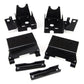 AIRLIFT Loadlifter 5000 Air Spring Kit