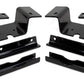 Air Lift Loadlifter 5000 Air Spring Kit for 2019 Ram 3500 (2WD & 4WD) 57231