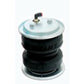 AIRLIFT Replacement Air Spring - Bellows Type