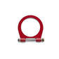 Ford Performance Parts Ford Racing Tow HOOK LOOP Kit