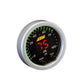 AEM Electronics Electronic Multi Purpose Gauge