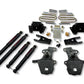 Belltech Lowering Kit With ND2 Shocks