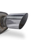 Ford Performance Parts 2011-2014 Mustang GT Muffler Kit (50 STATE)