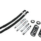 Belltech Lowering Kit With Sp Shocks 788Sp