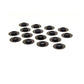 Comp Cams Id Spring Seat 1.6,570,765