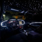 Chasing LED Ambient Lighting Kit (20 Piece Set)