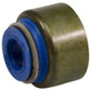COMP Cams Valve Seal 6mm Stem x 11mm Guide OD 523-32