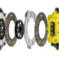 ACT 18-23 Ford Mustang GT 5.0L Mod-Twin 10.5 HD Rigid Street Clutch Kit T1S-F12