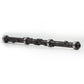 COMP Cams 99-06 Jeep 4.0L Xtreme 4x4 205/213 .488/.507 Hydraulic Cam 163-301-5