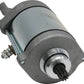 Arrowhead 06-09 Arctic Cat 250 2x4 Starter Motor 410-54077