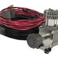 AIRLIFT Load Controller Single Heavy Duty Compressor