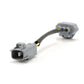 AlphaRex 16-20 Toyota Tacoma TRD Wiring Adapter AlphaRex Projector Headlight Converter 810014 *Discontinued
