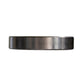 ACT 17-21 Honda Civic Type R Pilot Bearing PB1010