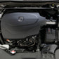 AEM Induction AEM C.A.S 15-20 Acura TLX 3.5L V6 F/I Cold Air Intake System 21-871C