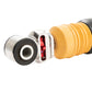 Belltech 2007-2017 Jeep Wrangler JK 0-2.5in Lift Trail Performance Shock -Front Single 17005