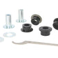 Whiteline 06-14 Volkswagen Golf/GTI (MK5/MK6) Control Arm Lower Inner Front Bushing Kit KCA538