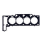 Cometic Gasket Cometic Cadillac L37/LD8 Northstar V8 .030in MLS Cylinder Head Gasket - 94mm Bore - RHS C5716-030