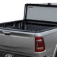 Access LOMAX Stance Hard Cover 19-22 Ram 1500 - 5 ft. 7 in. Bed G3040059