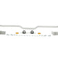 Whiteline Sway Bar - 26mm Xx Heavy Duty Blade Adjustable Motorsport