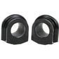 Whiteline Sway Bar - Mount Service Kit