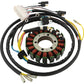 Arrowhead 2004 Polaris Sportsman 600 4x4 Stator Coil 340-22025