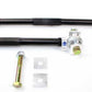 SPL Part BMW E9X/E8X Rear Toe Links + Eccentric Lockouts (non M)