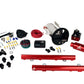 Aeromotive Fuel Pump Complete Kit