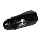 Aeromotive One-Way Check Valve - ORB-10