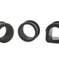 Whiteline Steering Rack Bushing Nissan 300ZX 90-96 W13405
