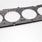 Cometic Gasket Cometic Chevy Gen-1 Small Block V8 .095in MLS Cylinder Head Gasket - 4.060in Bore - Round Bore C5245-095