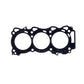 Cometic Gasket Cometic Nissan VQ35DE Version 2/VQ35HR/VQ37VHR .075in MLS Cylinder Head Gasket - 97mm Bore - LHS C4593-075