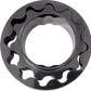 Boundary Nissan VQ 3.5L/3.7L VHR Billet Oil Pump Gear VQ-OPG-VHR