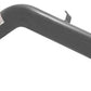 AEM Induction AEM 04-07 Acura TL/ 07 TL-S Silver Cold Air Intake 21-513C
