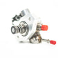 AMS Performance 2016+ Infiniti Q50 / 2017+ Infiniti Q60 Alpha High Pressure Fuel Pump ALP.28.07.0001-1