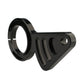 Aeromotive Billet Bracket for Belt Drive Pumps