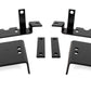 AIRLIFT Loadlifter 5000 Air Spring Kit