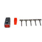 AEM Electronics Multi Purpose Wire Connector