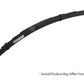 Belltech Leaf Spring 04-08 Ford F150