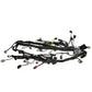 Ford Performance Parts Ford Racing 5.0L Coyote Engine Harness for Automatic Transmission