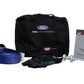 Ford Racing Off Road Recovery Kit M-1830-FPORR