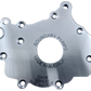 Boundary 18+ Ford Coyote (All Types) V8 Oil Pump Assembly Billet Vane Ported MartenWear Treated Gear CM-S2-R2