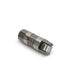 Ford Performance Parts Ford Racing High Performance Hydraulic Roller Lifter