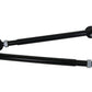 Whiteline 08-21 Toyota Land Cruiser / 08-21 Lexus LX Lower Trailing Arm KTA202
