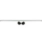 Whiteline Front Sway Bar 22mm Heavy Duty Blade Adjustable Subaru Impreza 02-07