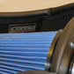Corsa Performance Apex 17-18 Ford F-150 3.5L EcoBoost MaxFlow 5 Metal Intake
