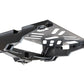 Carli 17-23 Ford F250/350 4x4 Ford Trophy Hitch CS-FHITCH-1723