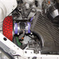 HKS Rs Sxe10 3S-Ge 70020-At108