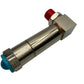 SPDZ1  Mini Cat O2 Sensor Check Engine Light Fix  -  90°
